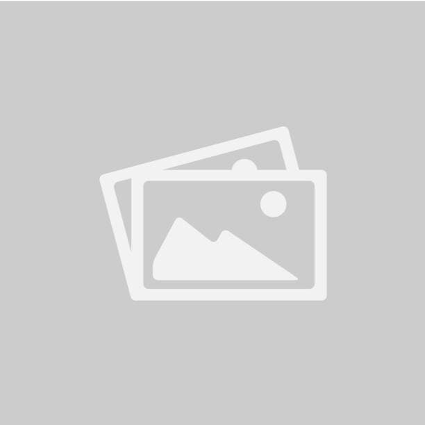 Apercu de l'article Preparer son projet web avant de demander un devis